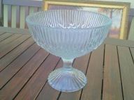 ZĄBKOWICE DROST PATERA OWOCARKA CORA MEDUZA