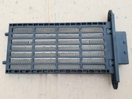 GRZAŁKA ELEKTRYCZNA NAGRZEWNICA HYUNDAI I30 II KIA CEED II 710260730100
