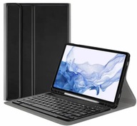 ETUI KLAWIATURA DO SAMSUNG GALAXY TAB S9 FE 10.9 SM-X510 X516