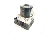 MAZDA 3 BK LIFT FORD FOCUS MK2 1.6 POMPA ABS 8M51-2B373-AA