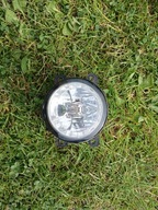 Ford Ka + lift 2020 halogen lewy 89209184 oryginal demontaz