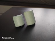 Zaślepki uchwytu na telefon Audi a4 b7/b6