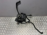 ZBIORNIK WYRÓWNAWCZY POMPA PRZEWÓD PORSCHE BOXSTER 982 CAYMAN 718 2016-