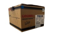 Teco E510-401-H3F Falownik