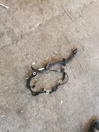 WIĄZKA DRZWI LEWY PRZÓD CLIO V 241254775R