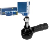 KOŃCÓWKA DRĄŻKA KIEROWNICZEGO VW T4 LE 14MM MEYLE