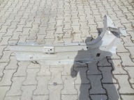 DS7 DS-7 PAS TYŁ TYLNI PODŁÓŻNICA PRAWA 20190718