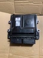 VOLVO XC60 II KOMPUTER STEROWNIK SILNIKA 32253221