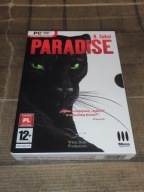 PARADISE BENOIT SOKAL KOMPEDIUM PREMIEROWA PL PC 2