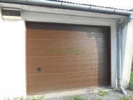 Garaż, Nowy Sącz, Kaduk, 22 m²