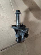 podstawa filtra oleju Renault Scenic 2 1.5 dCi k9k