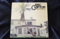 Eric Clapton – 461 Ocean Boulevard