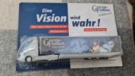 1. Model ciężarówki- kolekcja ciężarówek-nowe