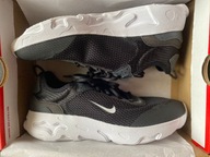 Buty NIKE REACT LIVE ( rozmiar 38