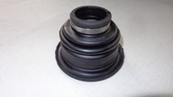 Osłona przegubu MEGANE I LIFT 1.4 16V 99-03 RENAULT OE 7700103943