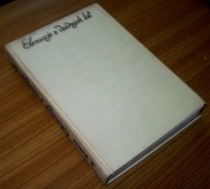 SENSACJE Z DAWNYCH LAT Roman Kaleta