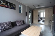 Mieszkanie, Ruda Śląska, Ruda, 38 m²