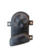 Przełącznik regulacji fotela VW Passat B6 3C0959778 ORYGINAŁ