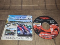 TOTAL IMMERSION RACING ENG PC