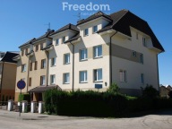 Dom, Rewal, Rewal, Gryficki, 420 m²