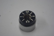 Gramofon Fonomaster przeciwwaga ramienia Unitra Fonica