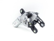 SILNICZEK WYCIERACZKI TYŁ TYLNEJ SKODA OCTAVIA III HB 5E5955711B