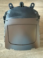 Renault Scenic IV HEAD UP HUD brązowy 249417252R wyświetlacz