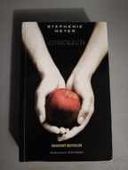 Zmierzch Stephenie Meyer