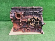 Vw Passat B5 1.9 TDI AWX 130 KM blok silnika 038103021AA