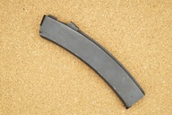Radziecki magazynek 7,62x25 PPS-43 PPS43 PM wz.43 Sudajew # Super STAN