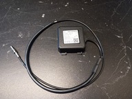 MERCEDES VITO W447 ANTENA GPS A4479059505