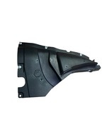 BMW X5 G05 Osłona wnęki koła, dolna lewa 51718069307