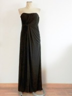 Sukienka Wieczorowa R.40