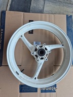 Felga przód gsxr k8 k9 L0 600 750