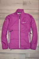 Berghaus EXTREM damska kurtka trekkingowa r. 12/M