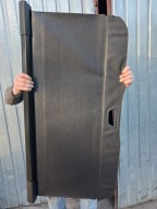 Mercedes A Klasa W169 lift roleta bagaznika