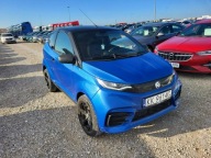 Aixam City Poleasingowe.pl
