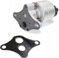 Zawór EGR OPEL ASTRA F CORSA B VECTRA B 1.4 1.6