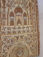 MAKATKA KILIM CHODNIK DYWANIK ISLAMSKI 57 \ 110 CM