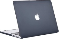 ETUI POKROWIEC MACBOOK PRO RETINA 15 A1398