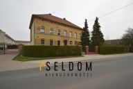 Dom, Bartoszów, Legnickie Pole, Legnicki, 190 m²