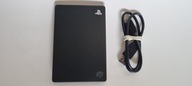Seagate Game Drive for PS4 2TB Portable dysk zewnętrzny USB 3.0 STGD2000200