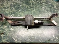 Mechanizm silniczek wycieraczek Skoda Rapid 17r