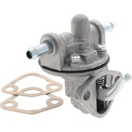 Pompa zasilająca do silników Kubota D722 i Schäffer 217/2020/2021