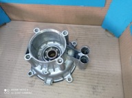 KARCHER K3.50 OBUDOWA OSŁONA ŁOŻYSKA MOCOWANIE POMPY SILNIKA 9.075-052.0