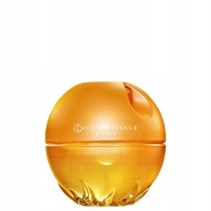 Avon Incandessence Enjoy Woda perfumowana damska 50 ml Unikat