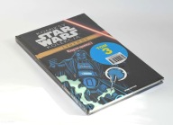 Star Wars Kolekcja Klasyczne opowieści Część 3