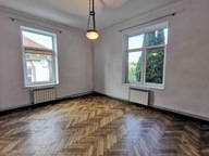 Dom, Sanok, Sanocki, 207 m²