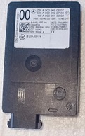 MERCEDES CZUJNIK RADAR SENSOR A0009050607