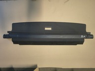 SKODA FABIA 2 ROLETA BAGAŻNIKA 5J9867871B